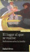 FILOSOFIA DE LA VIDA COTIDIANA