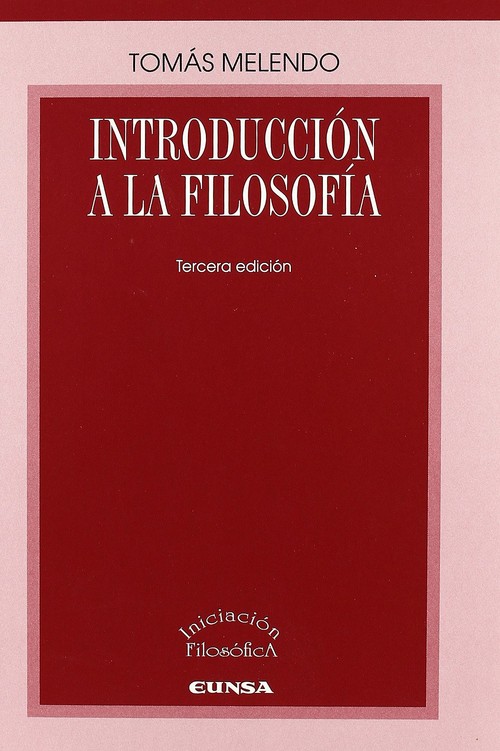 VALE LA PENA CASARSE?