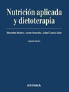 NUTRICION APLICADA Y DIETOTERAPIA