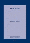 ARTE BREVE