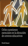 EDUCACION DE LAS VIRTUDES HUMANAS Y SU EVALUACION
