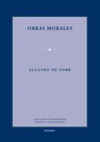 OBRAS MORALES