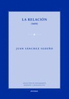 RELACION (1600), LA