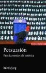 PERSUASION