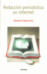 REDACCION PERIODISTICA EN INTERNET