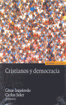 CRISTIANOS Y DEMOCRACIA