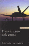 NUEVO ROSTRO DE LA GUERRA, EL