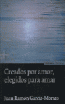APRENDER A QUERER, SABER VIVIR