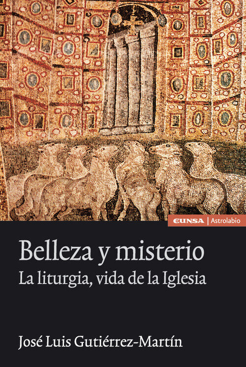 LITURGIA