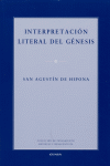 SAN AGUSTIN EN TU CAMINO