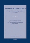 METAFISICA Y DIALECTICA EN LOS PERIODOS CAROLINGIO Y FRANCO