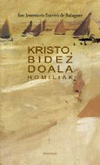 KRISTO BIDEZ DOALA