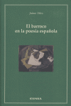 BARROCO EN LA POESIA ESPA�OLA, EL