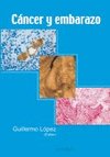 CANCER Y EMBARAZO