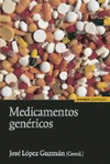 MEDICAMENTOS GENERICOS