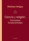 CIENCIA, RAZON Y FE