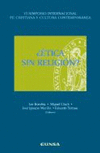 �ETICA SIN RELIGION?