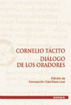 CORNELIO TACITO