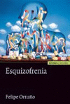 ESQUIZOFRENIA