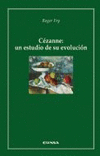 CEZANNE: UN ESTUDIO DE SU EVOLUCION