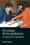 EDUCACION DE LAS VIRTUDES HUMANAS Y SU EVALUACION