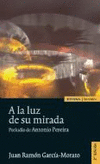 APRENDER A QUERER, SABER VIVIR