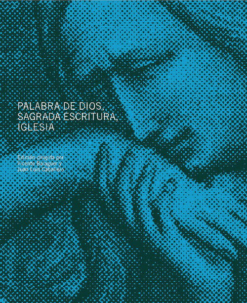 CELIBATO CRISTIANO,EL