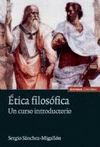 ETICA FILOSOFICA