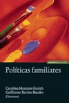 POLITICAS FAMILIARES