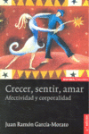 APRENDER A QUERER, SABER VIVIR