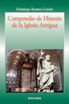 PATROLOGIA, 3� ED.