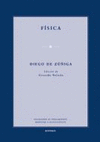 FISICA