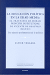 FORMACION PARA CIUDADANIA-UN RETO SOCIE