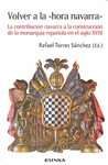 ARMADA ESPAOLA EN EL SIGLO XVIII. HISTORIA DE UN TRIUNFO