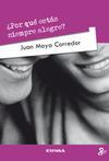 AMOR, SEXUALIDAD Y FAMILIA
