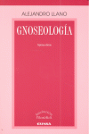 GNOSEOLOGIA