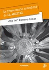 INNECESARIA NECESIDAD DE LA AMISTAD , LA