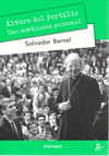 ALVARO DEL PORTILLO. UNA SEMBLANZA PERSONAL