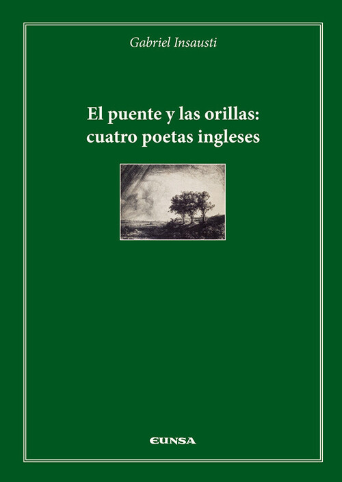 ANILLO DE CLARISSE, EL