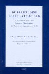RELECCIONES JURIDICAS Y TEOLOGICAS