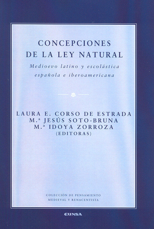 FILOSOFIA DE LA IMAGEN
