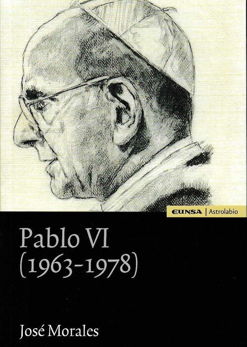 PABLO VI (1963-1978)