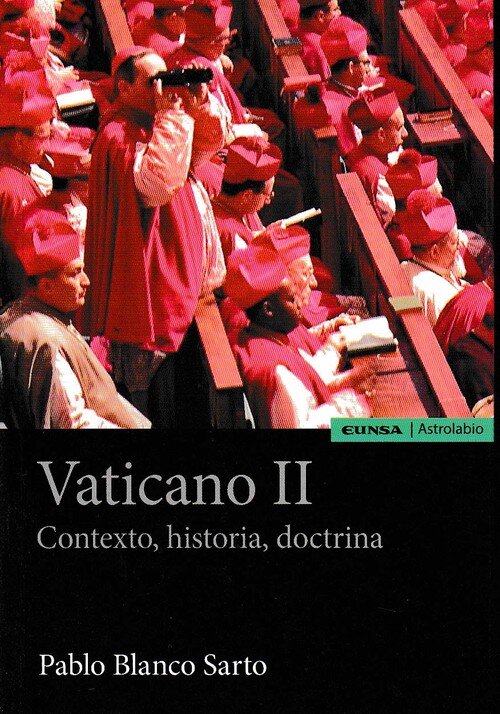 VATICANO II