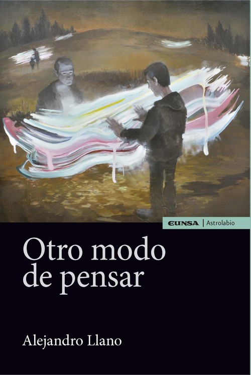 KANT Y LA FILOSOFIA TRASCENDENTAL (VOL. I)