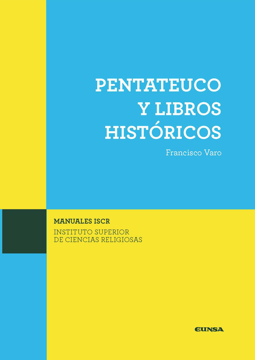 LEVITICO