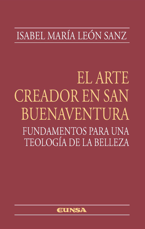 ARTE CREADOR EN SAN BUENAVENTURA