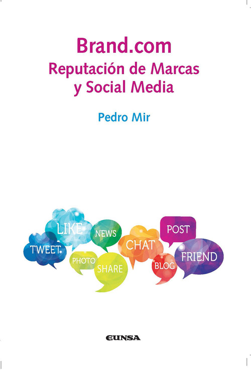 BRAND.COM-REPUTACION DE MARCAS Y SOCIAL MEDIA
