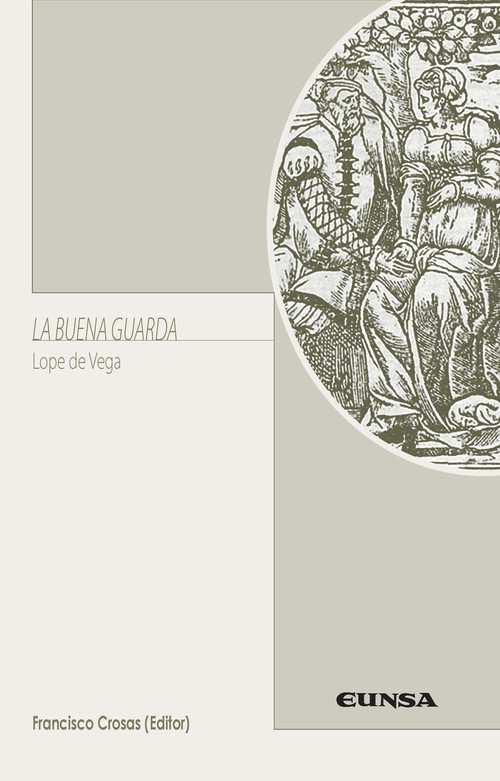 BUENA GUARDA,LA