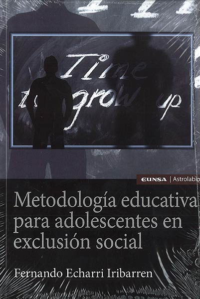 EXPERIENCIAS SIGNIFICATIVAS DE VIDA