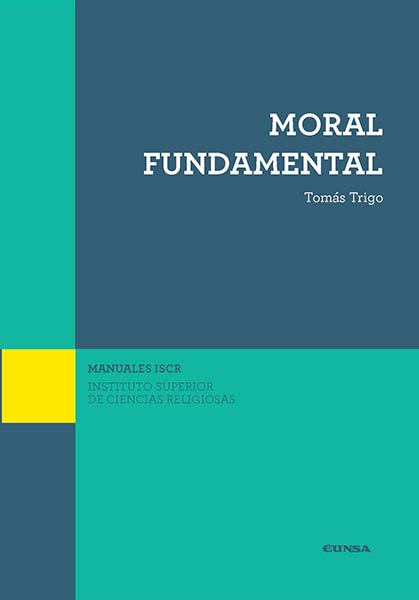 MORAL TEOLOGAL